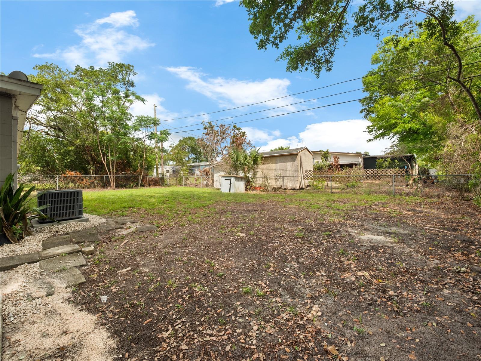 970 ROBERTS BLVD, DELTONA, FL — photo 7