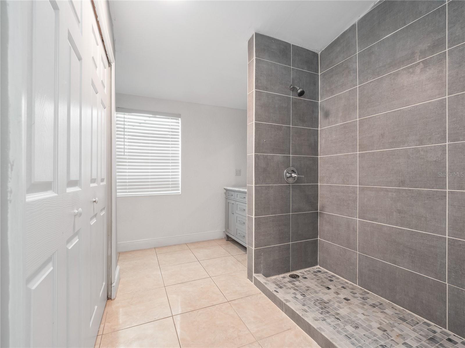 970 ROBERTS BLVD, DELTONA, FL — photo 10