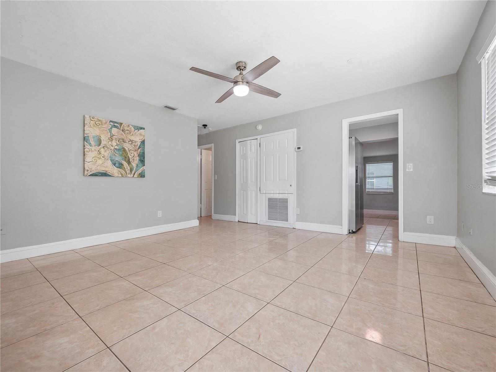 970 ROBERTS BLVD, DELTONA, FL — photo 11