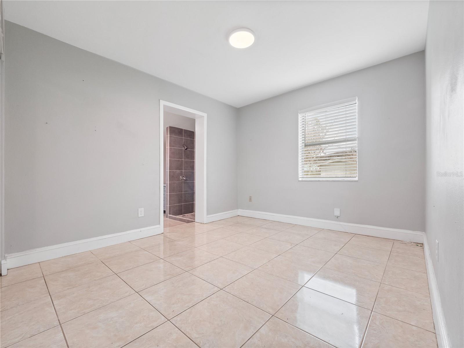 970 ROBERTS BLVD, DELTONA, FL — photo 12