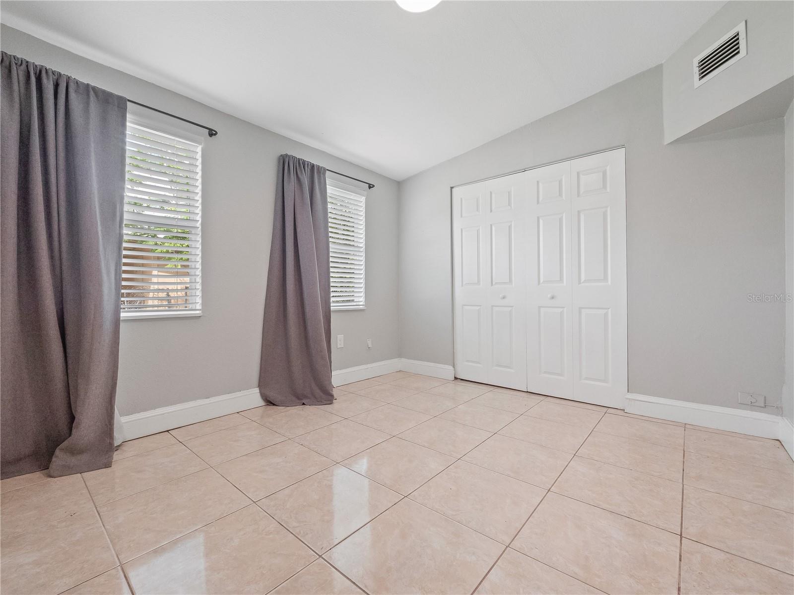 970 ROBERTS BLVD, DELTONA, FL — photo 13