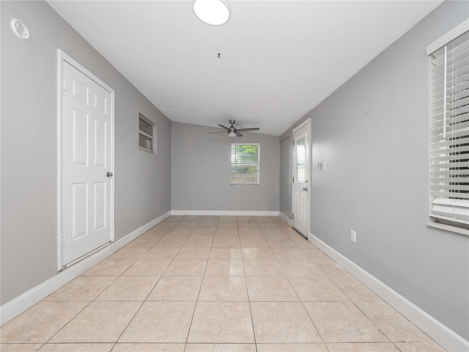 970 ROBERTS BLVD, DELTONA, FL — photo 16