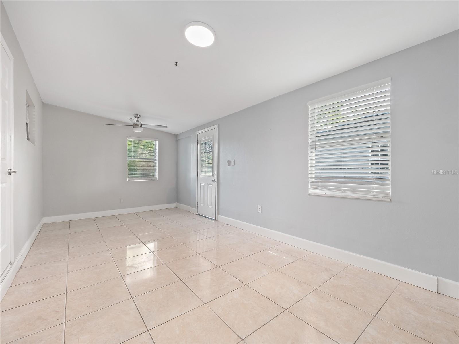 970 ROBERTS BLVD, DELTONA, FL — photo 17
