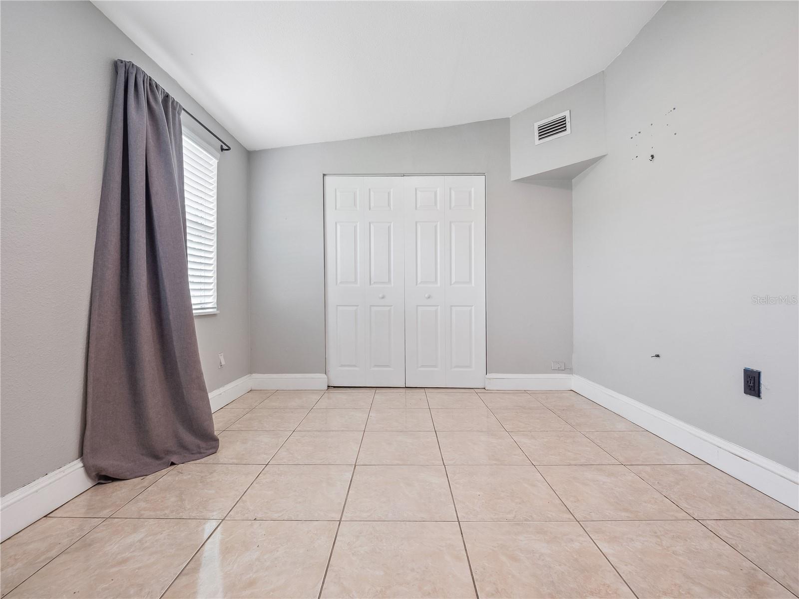 970 ROBERTS BLVD, DELTONA, FL — photo 19
