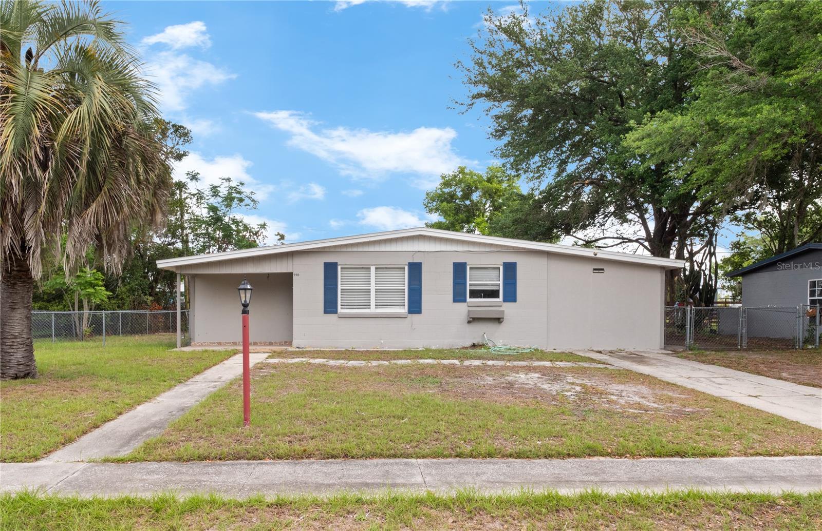 970 ROBERTS BLVD, DELTONA, FL — photo 22