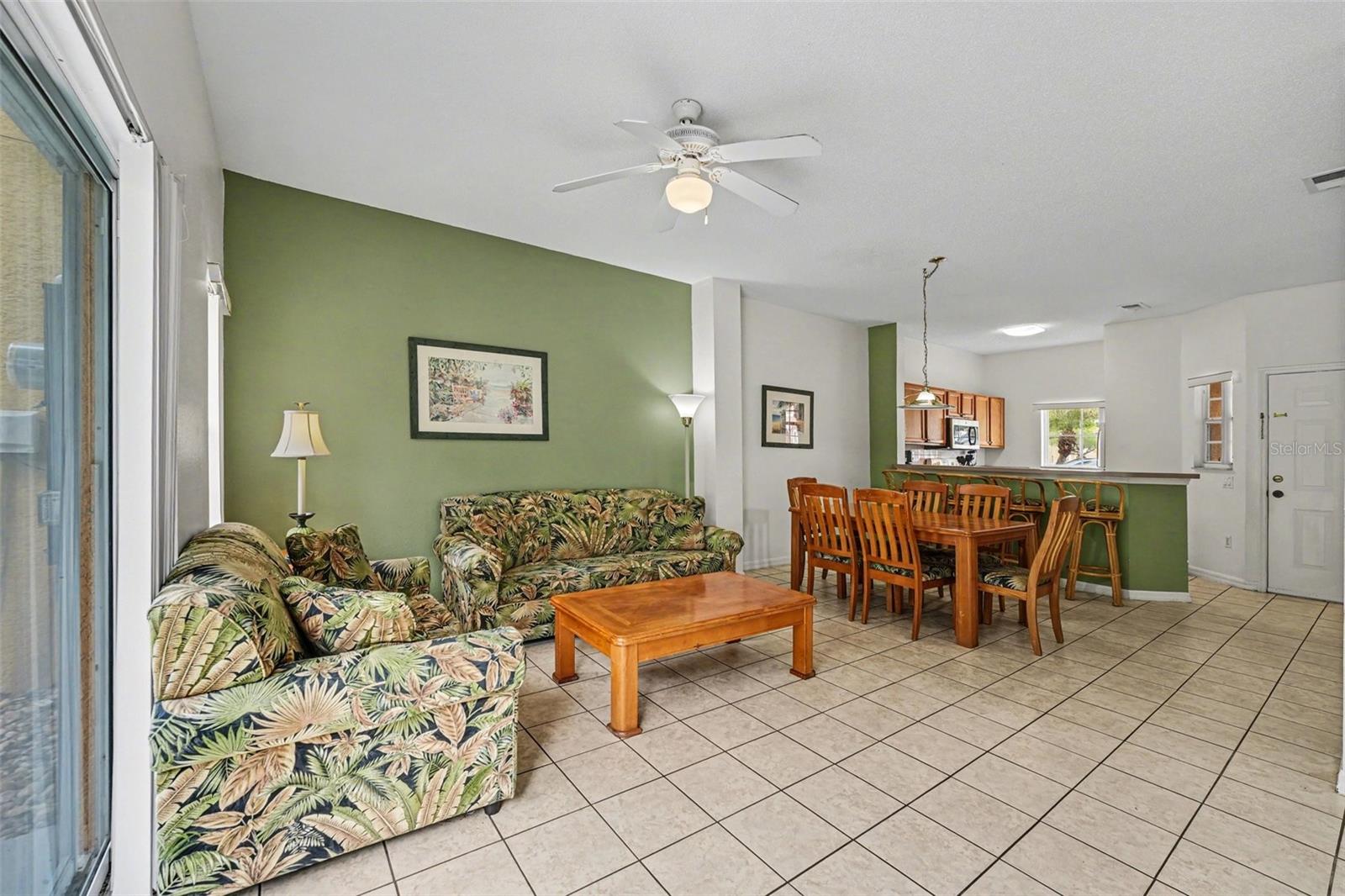 1075 PARK RIDGE CIR, KISSIMMEE, FL — photo 8