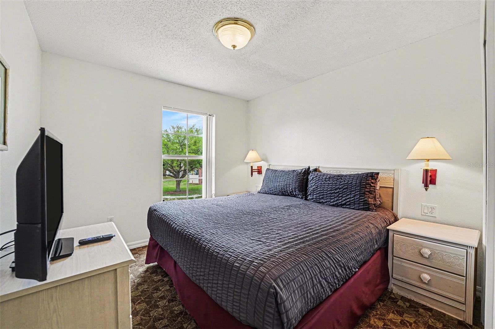 1075 PARK RIDGE CIR, KISSIMMEE, FL — photo 12