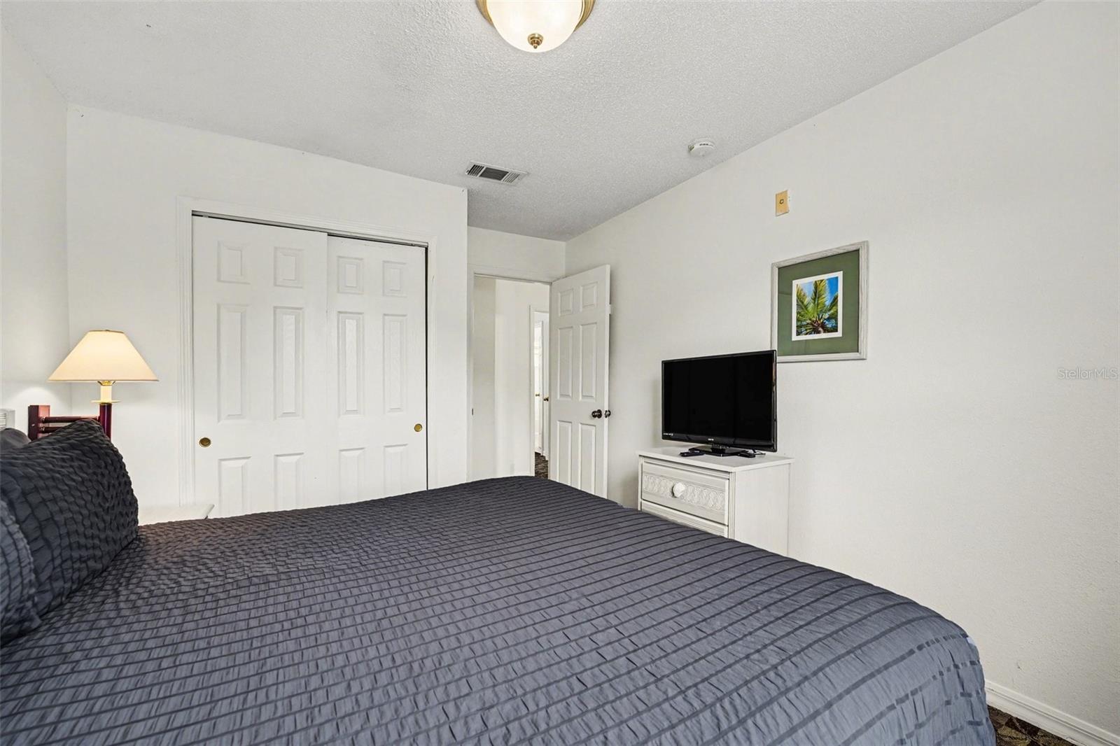 1075 PARK RIDGE CIR, KISSIMMEE, FL — photo 14