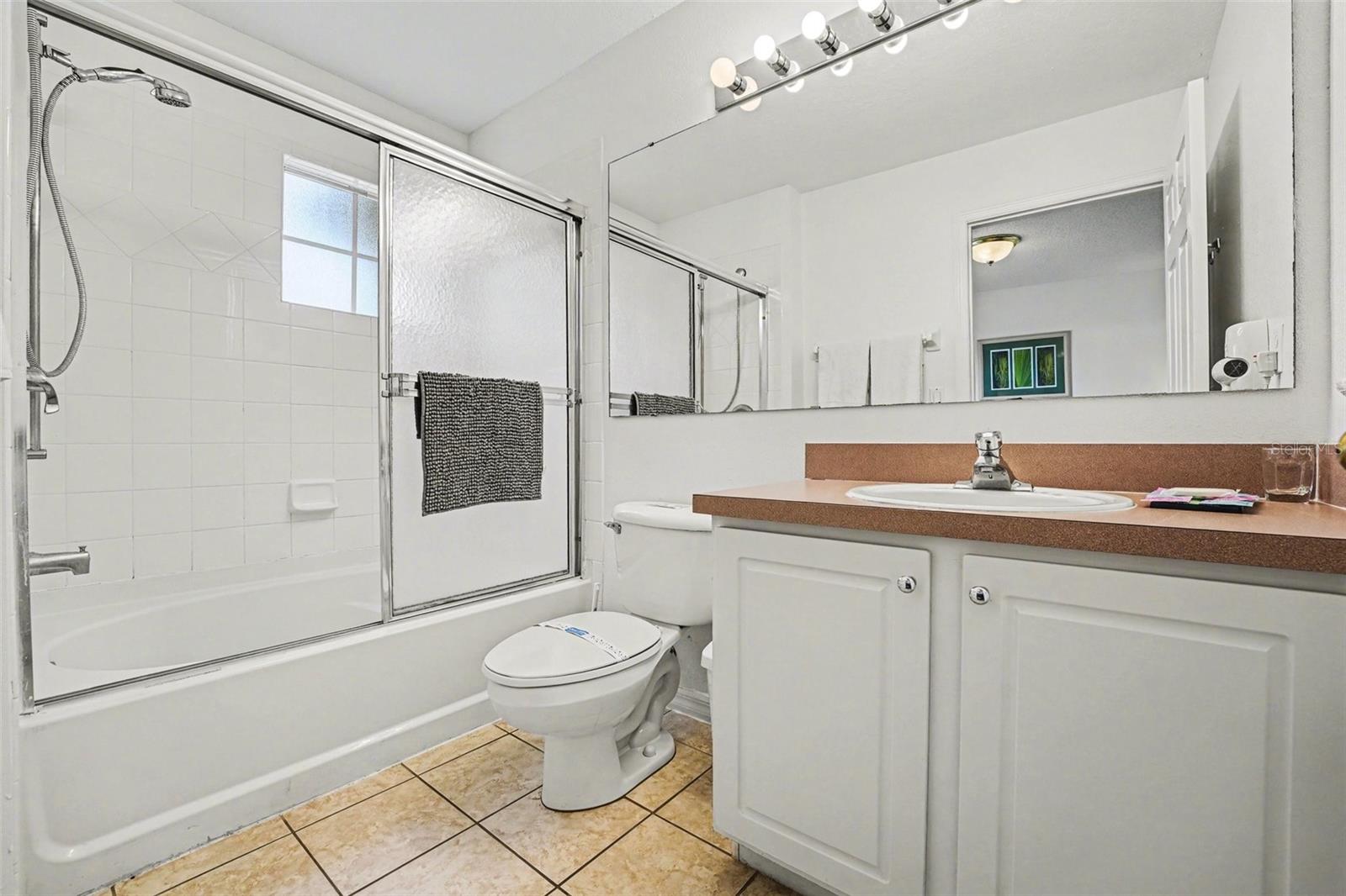1075 PARK RIDGE CIR, KISSIMMEE, FL — photo 18