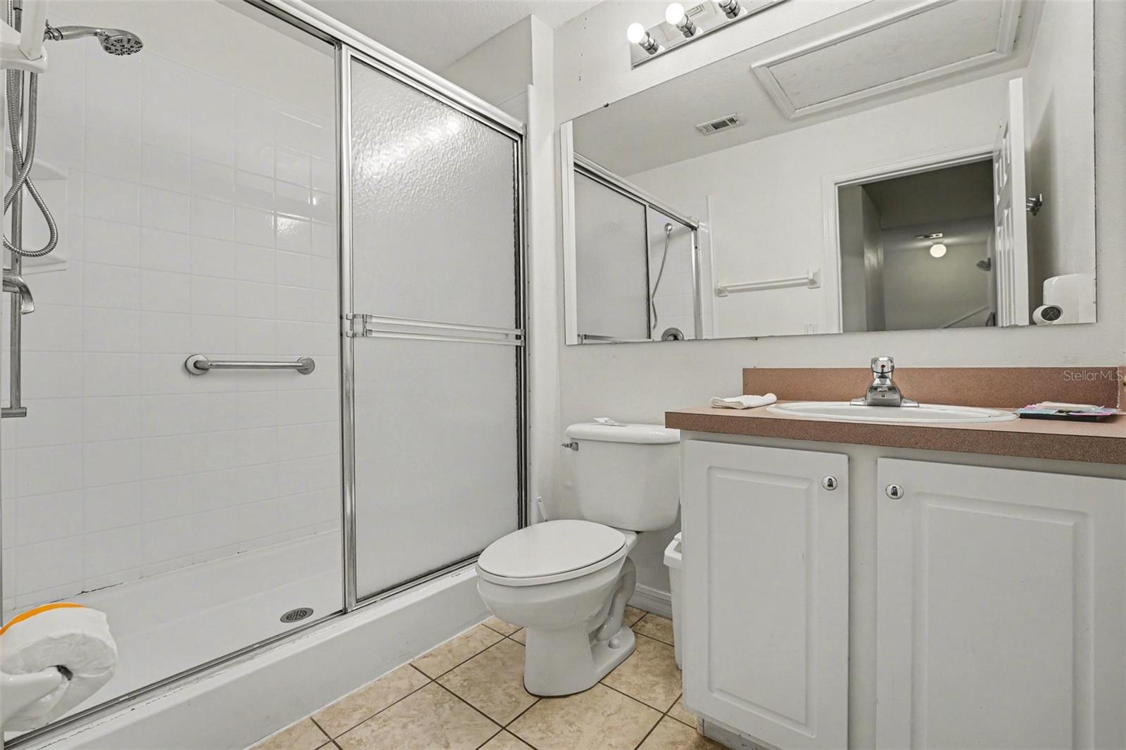 1075 PARK RIDGE CIR, KISSIMMEE, FL — photo 19