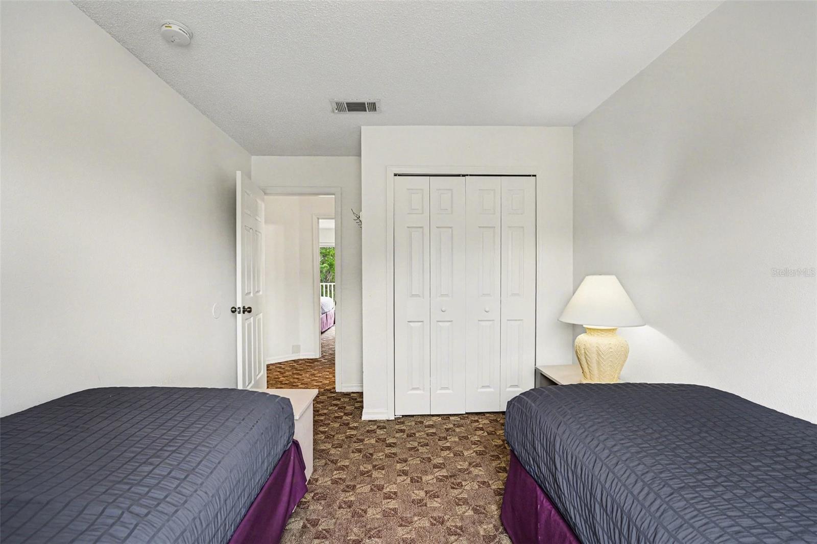 1075 PARK RIDGE CIR, KISSIMMEE, FL — photo 22