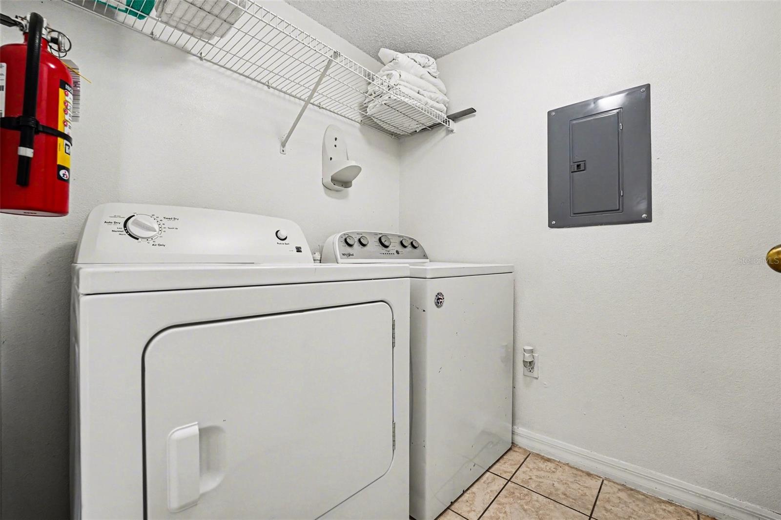 1075 PARK RIDGE CIR, KISSIMMEE, FL — photo 24
