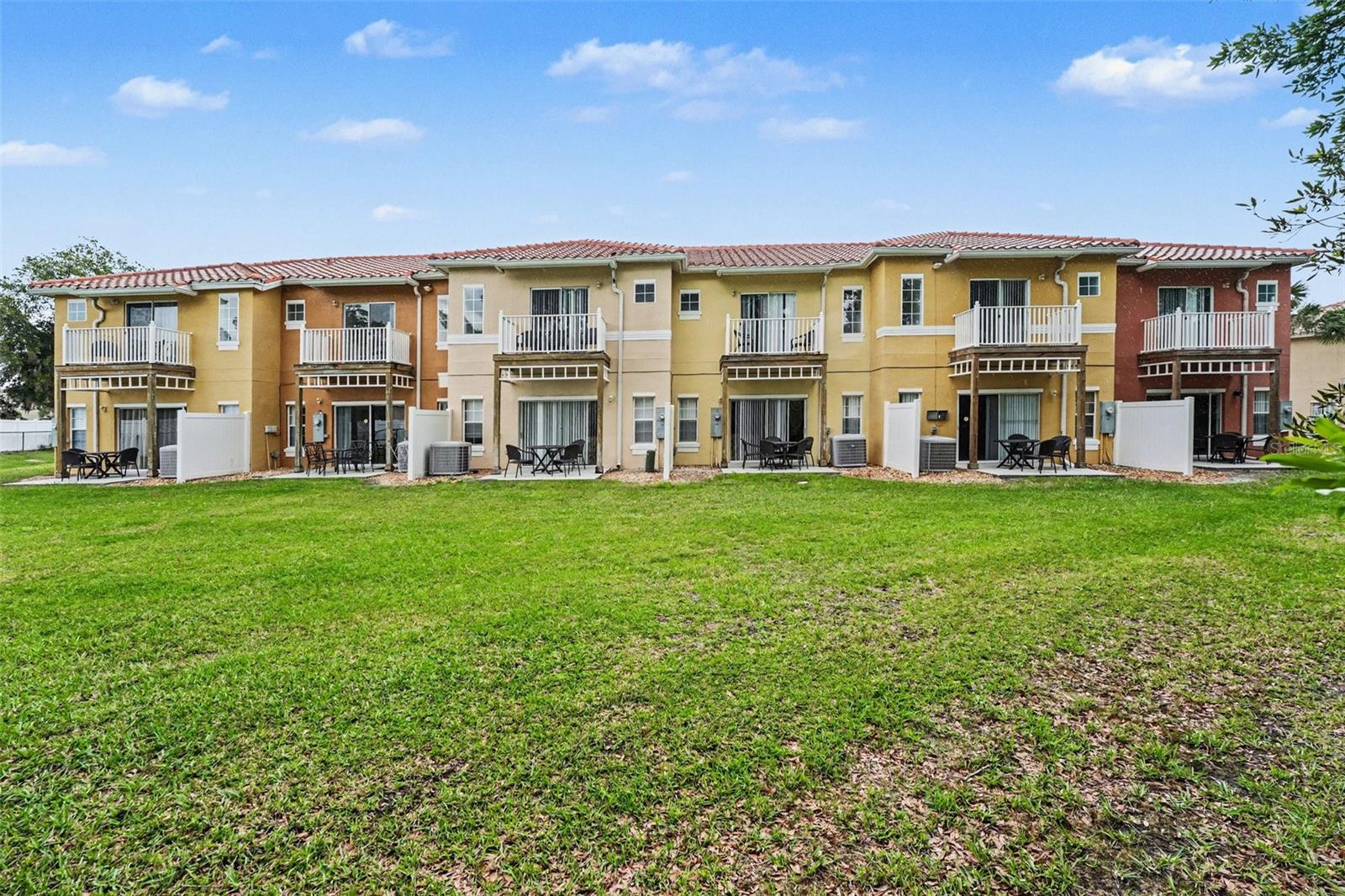 1075 PARK RIDGE CIR, KISSIMMEE, FL — photo 27