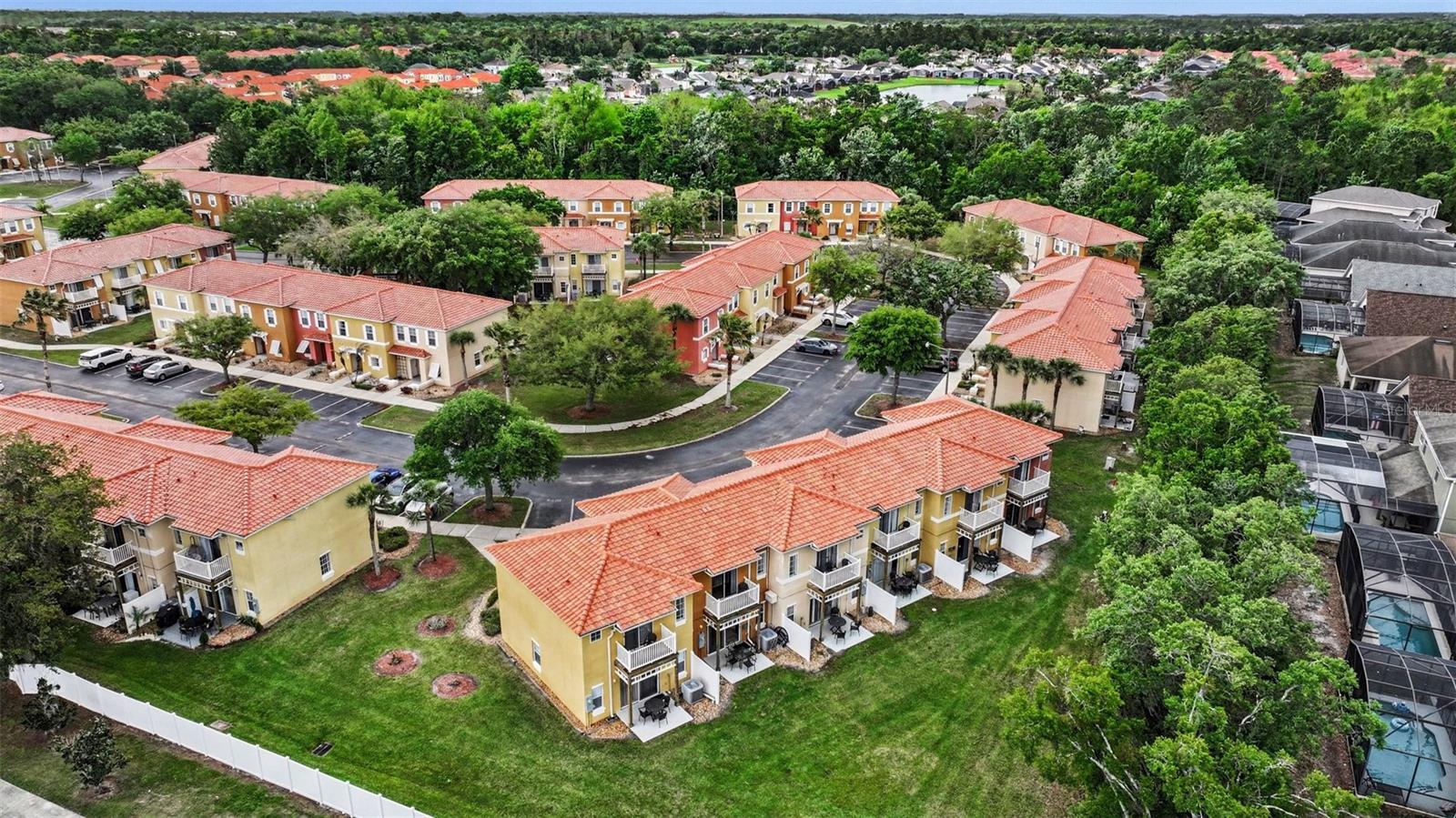 1075 PARK RIDGE CIR, KISSIMMEE, FL — photo 32