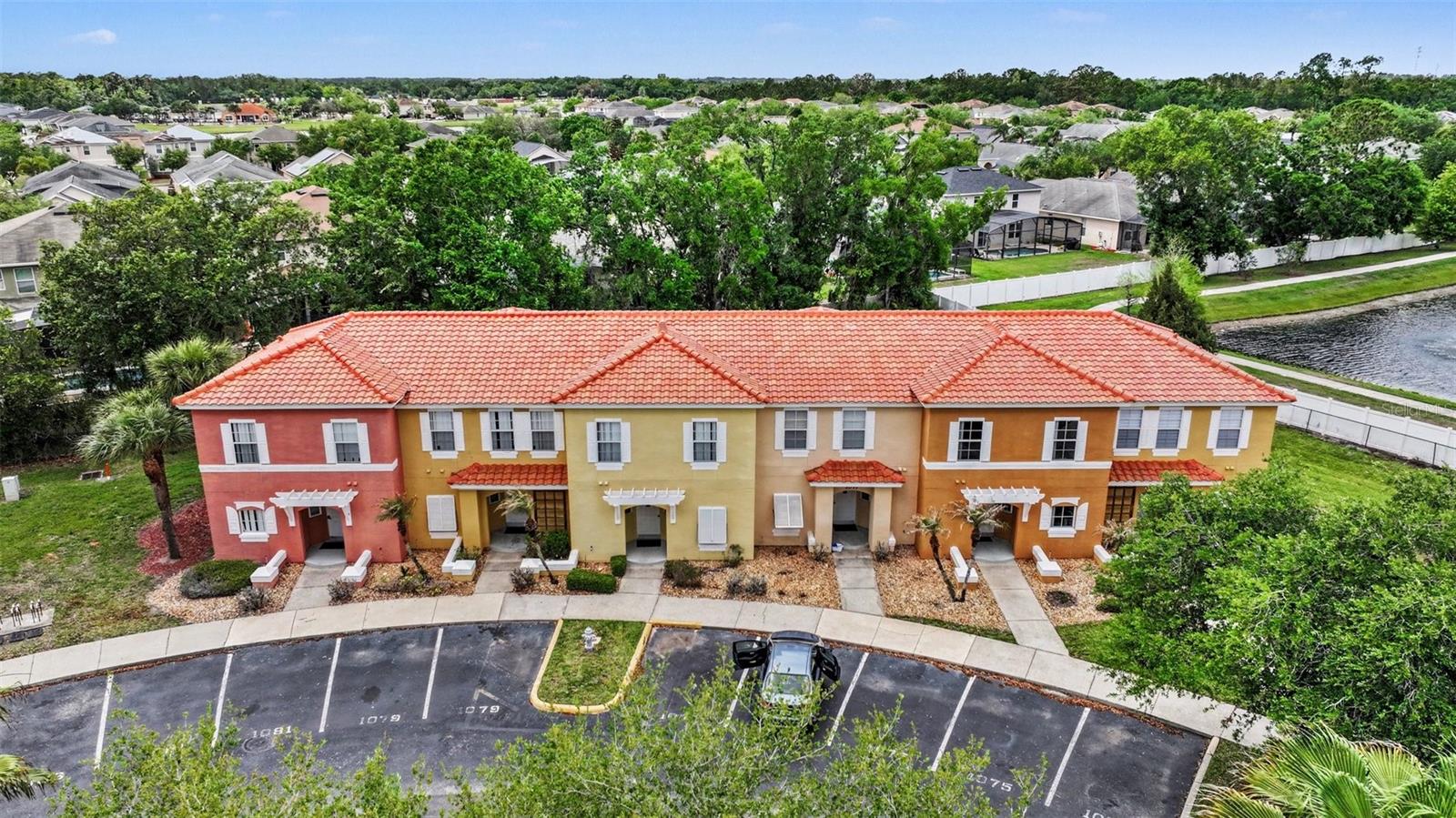 1075 PARK RIDGE CIR, KISSIMMEE, FL — photo 38