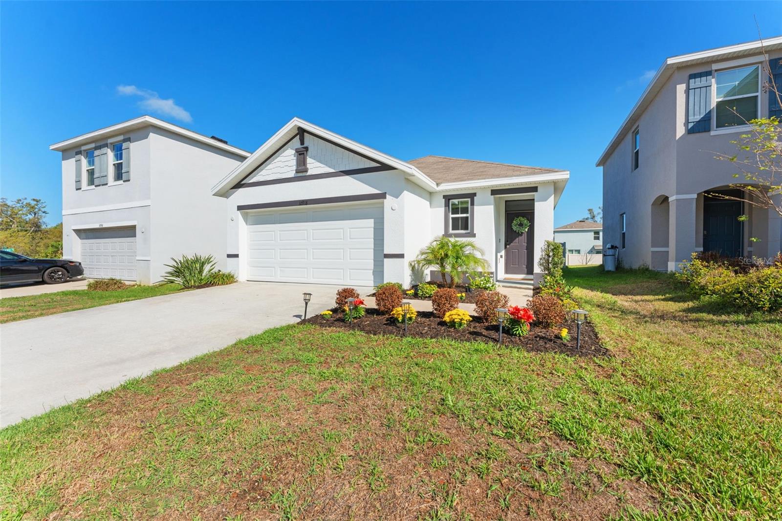 10918 TRAILING VINE DR, TAMPA, FL — photo 3