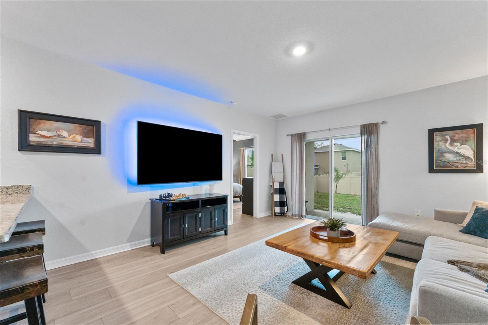 10918 TRAILING VINE DR, TAMPA, FL — photo 10