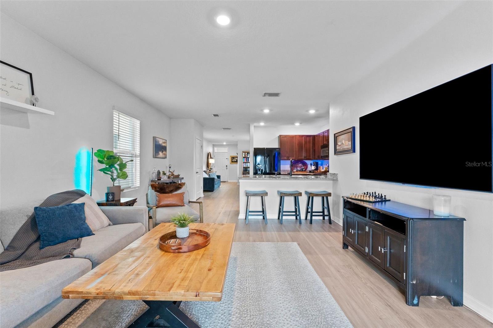 10918 TRAILING VINE DR, TAMPA, FL — photo 12