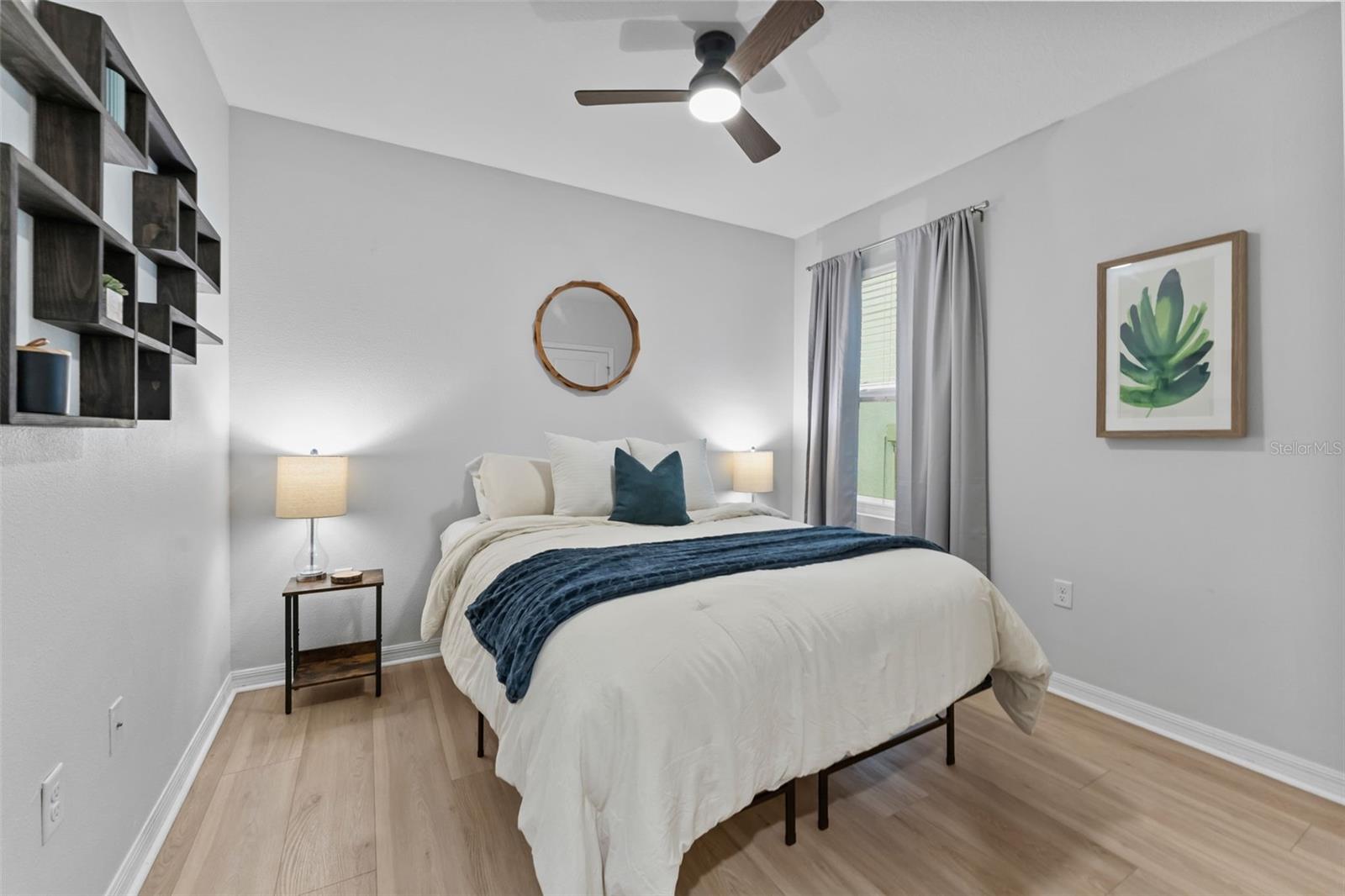 10918 TRAILING VINE DR, TAMPA, FL — photo 14