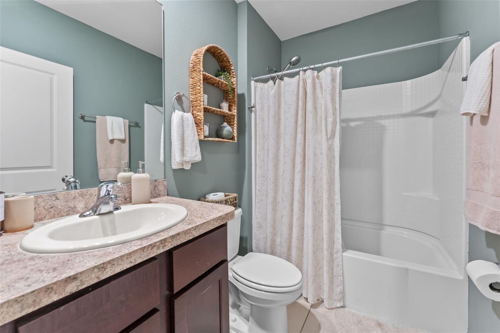 10918 TRAILING VINE DR, TAMPA, FL — photo 16