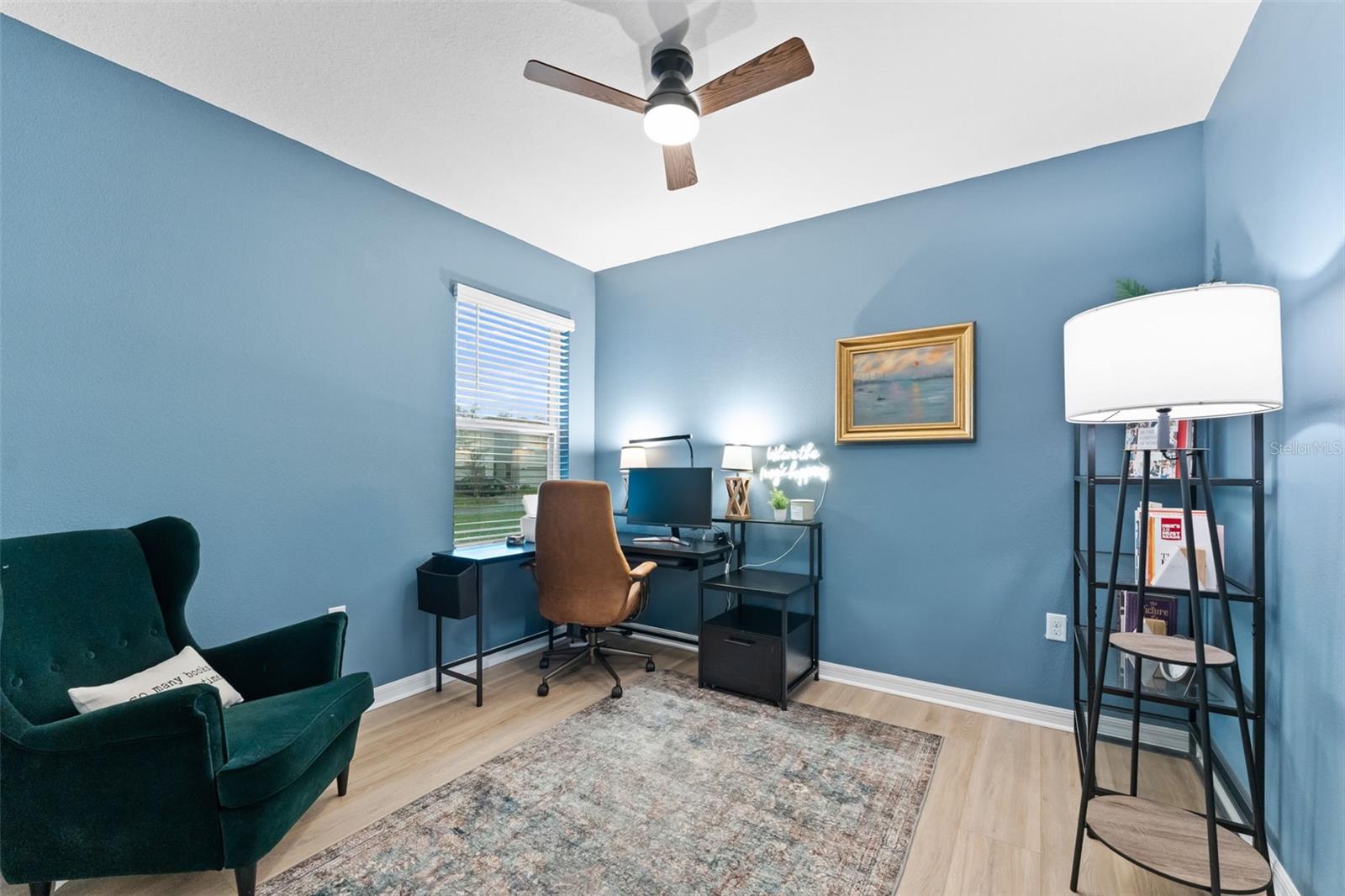10918 TRAILING VINE DR, TAMPA, FL — photo 17