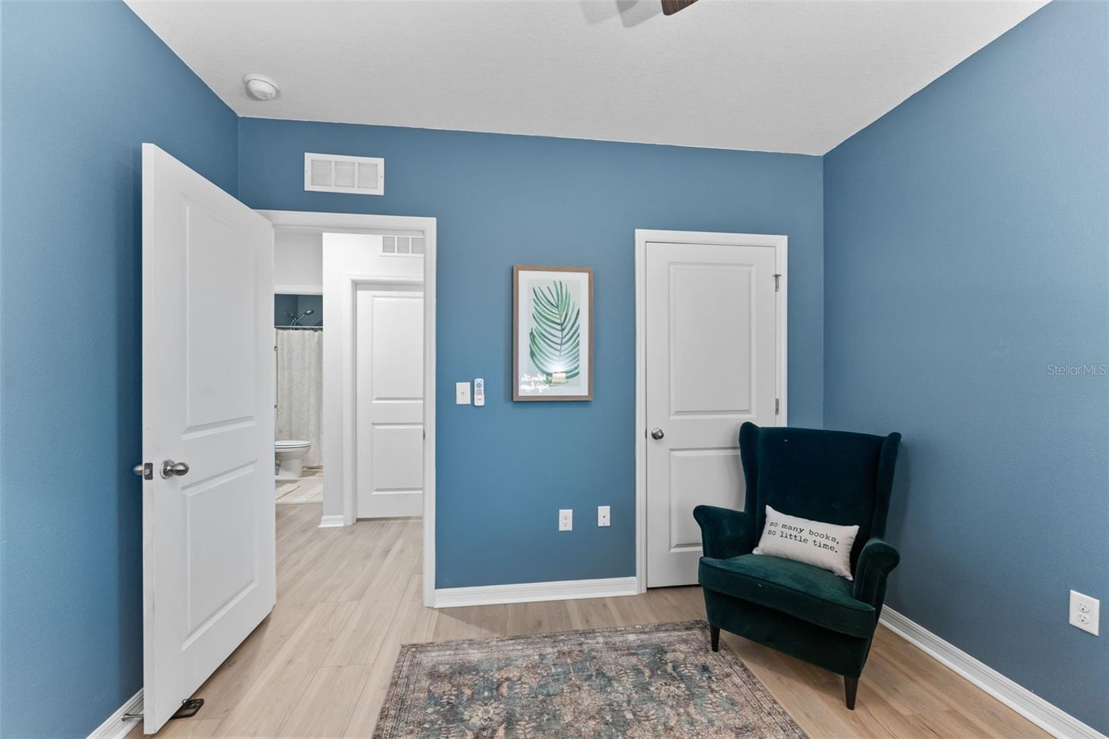 10918 TRAILING VINE DR, TAMPA, FL — photo 18