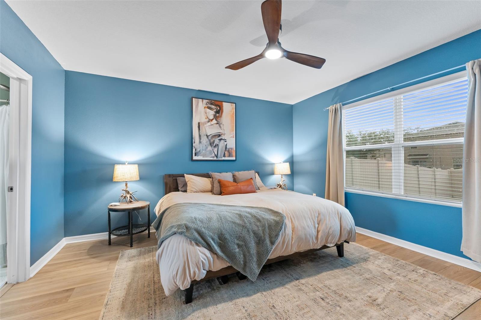 10918 TRAILING VINE DR, TAMPA, FL — photo 19