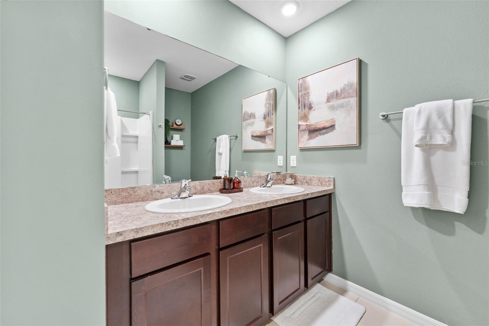10918 TRAILING VINE DR, TAMPA, FL — photo 22
