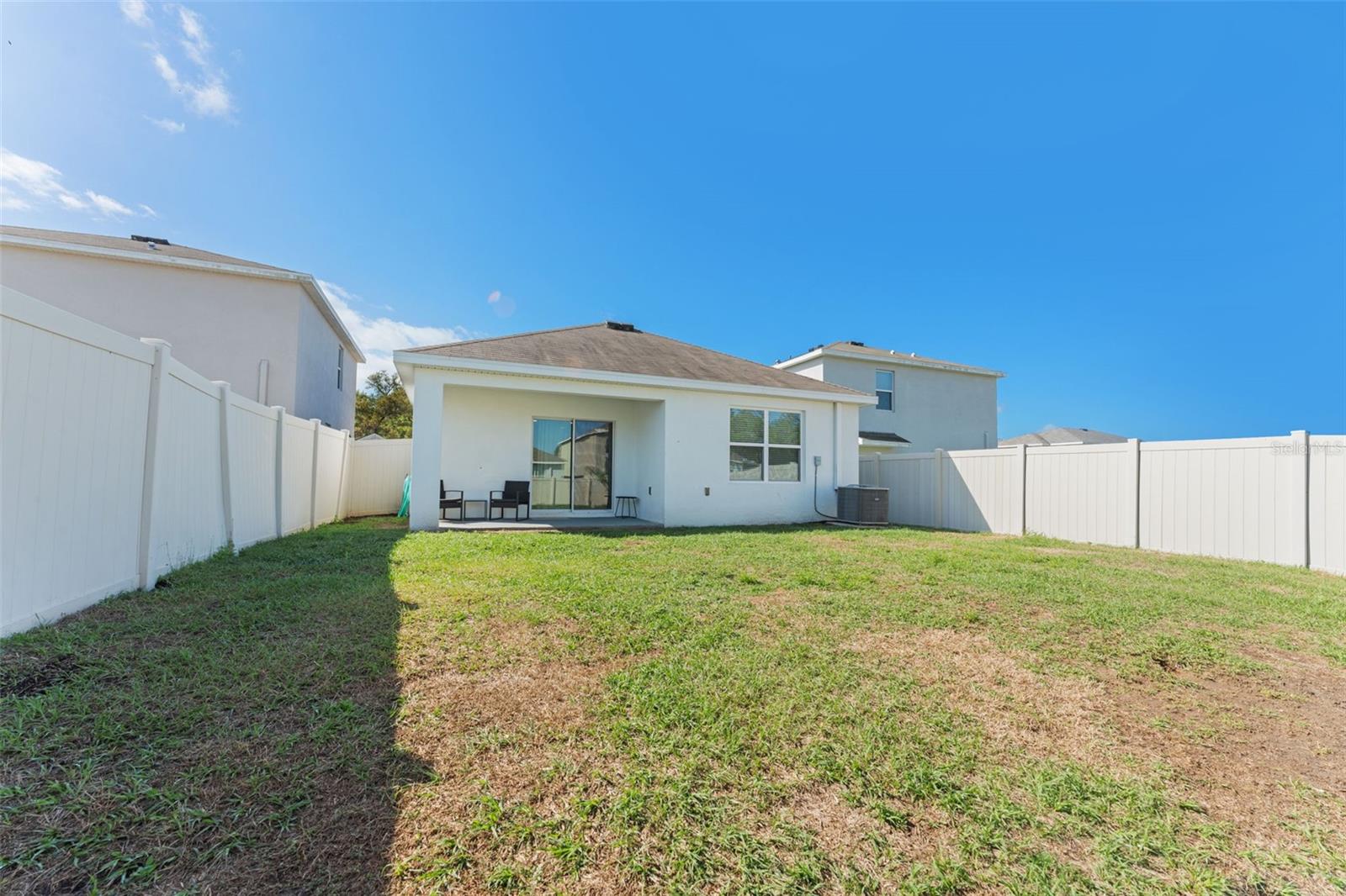 10918 TRAILING VINE DR, TAMPA, FL — photo 25