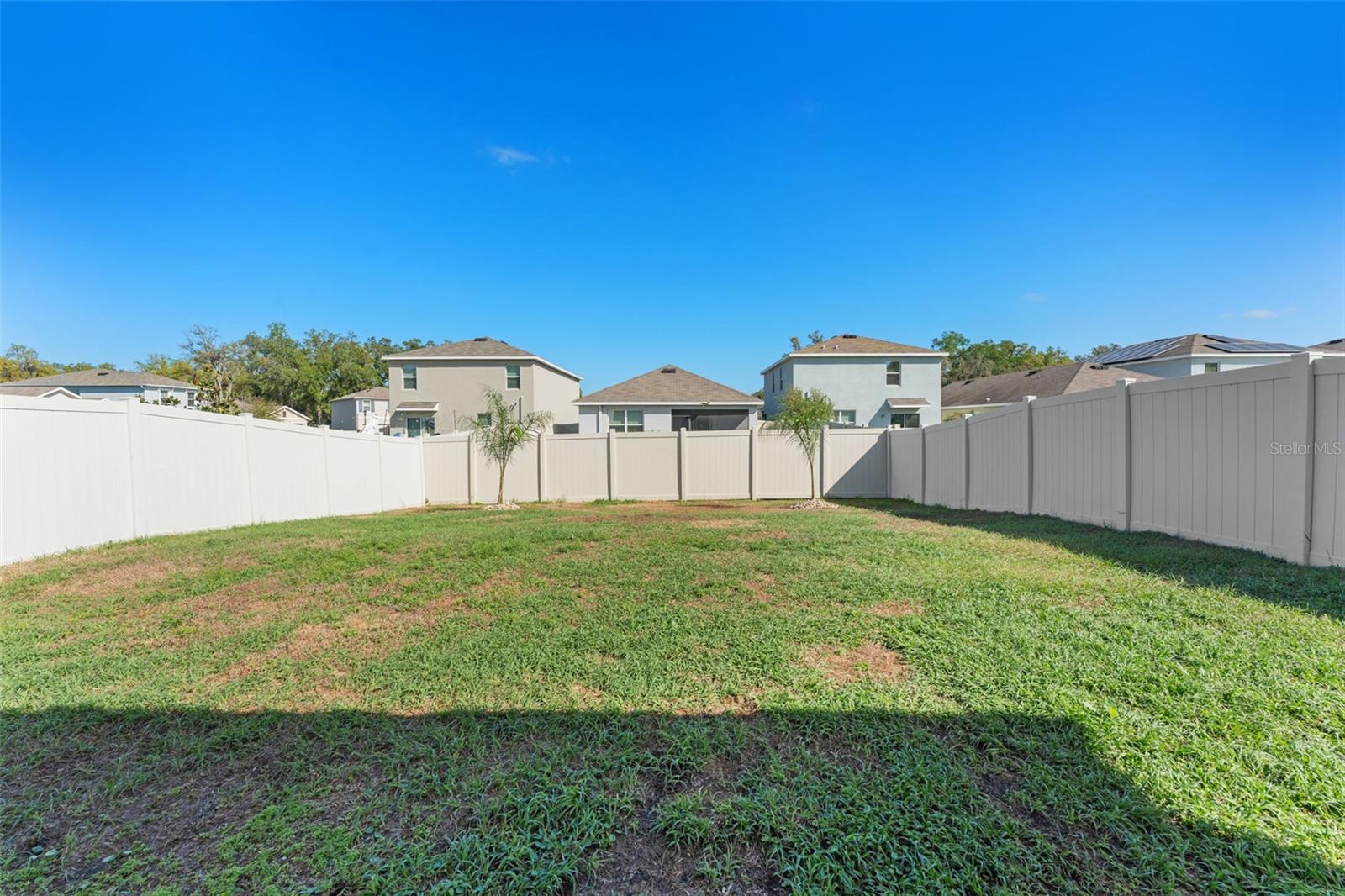 10918 TRAILING VINE DR, TAMPA, FL — photo 26