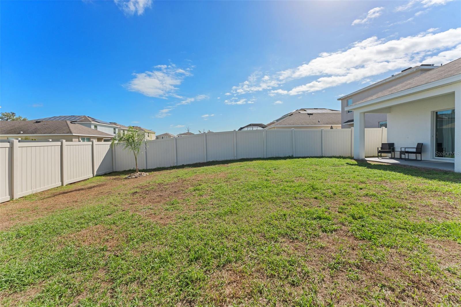 10918 TRAILING VINE DR, TAMPA, FL — photo 29