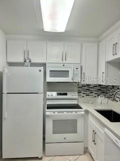 126 SOUTHAMPTON B #126, WEST PALM BEACH, FL