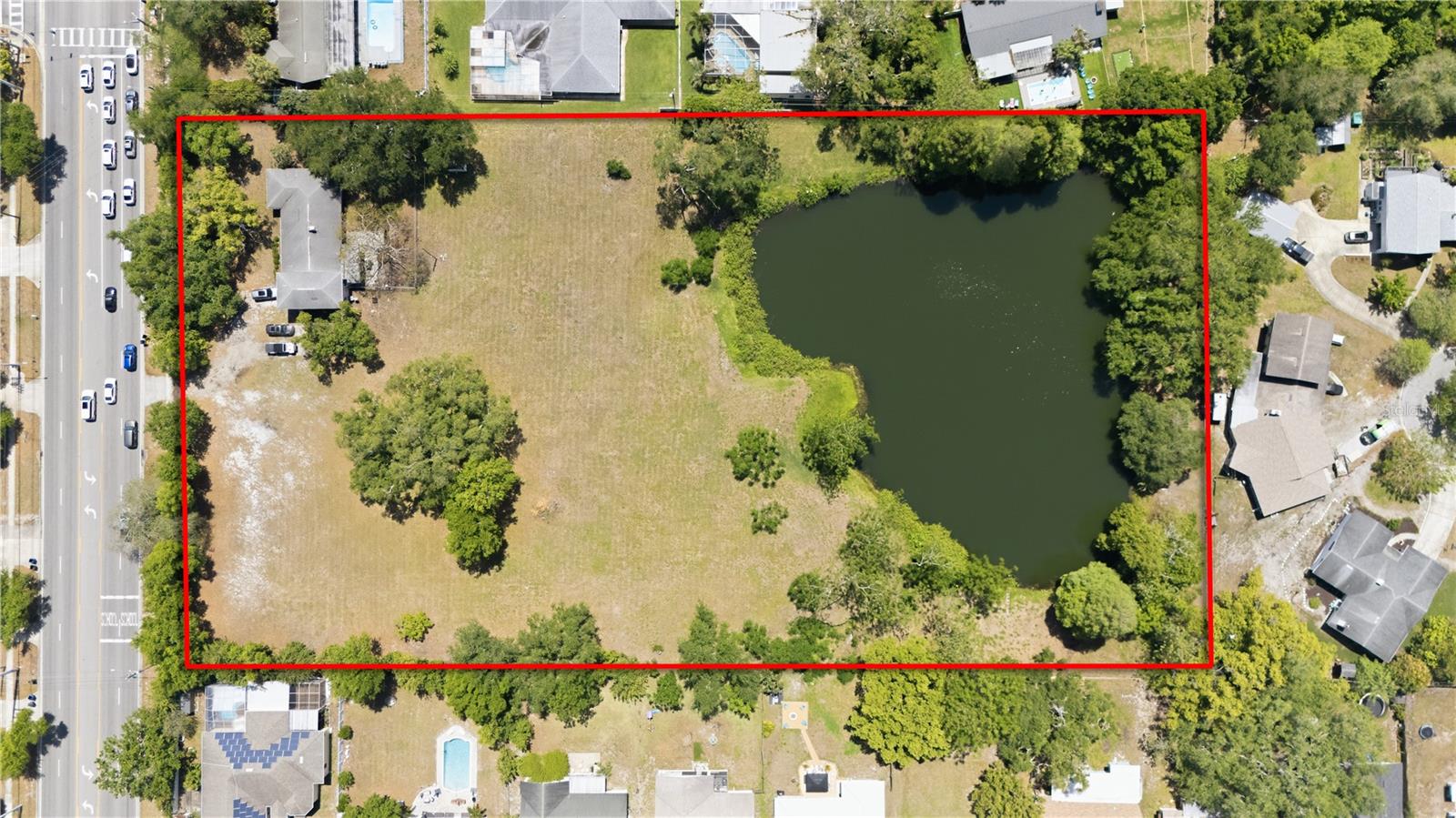 1276 S BELCHER RD, CLEARWATER, FL