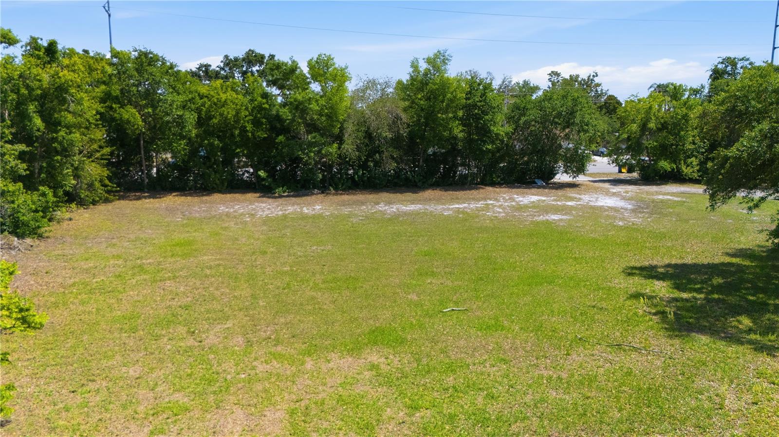 1276 S BELCHER RD, CLEARWATER, FL — photo 6