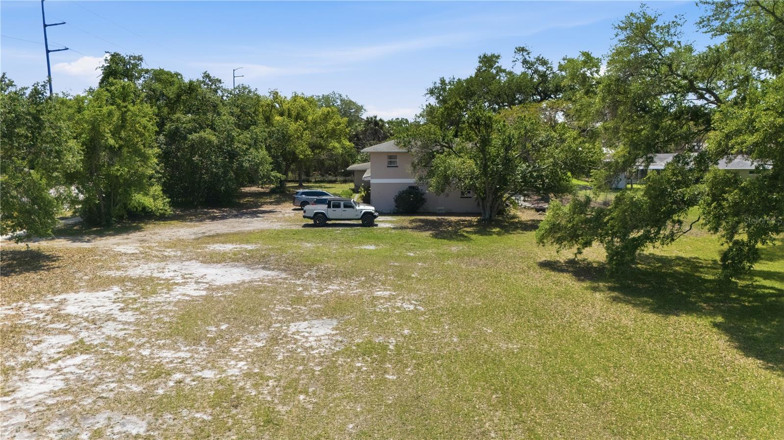 1276 S BELCHER RD, CLEARWATER, FL — photo 7