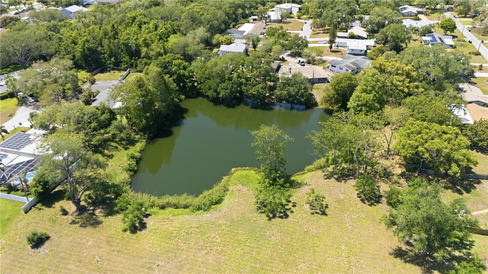1276 S BELCHER RD, CLEARWATER, FL — photo 9