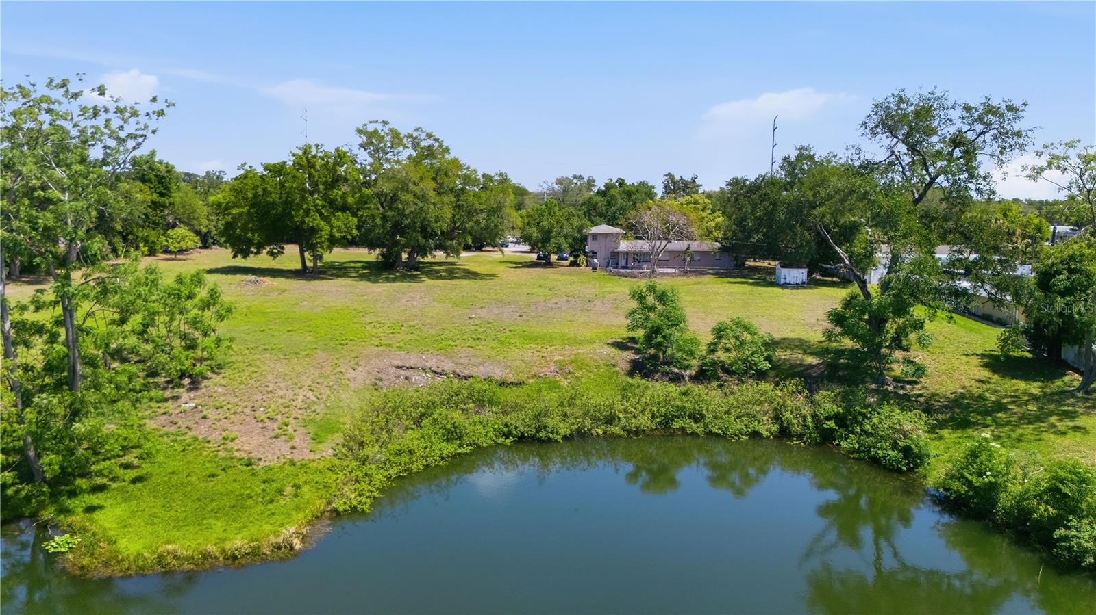 1276 S BELCHER RD, CLEARWATER, FL — photo 11