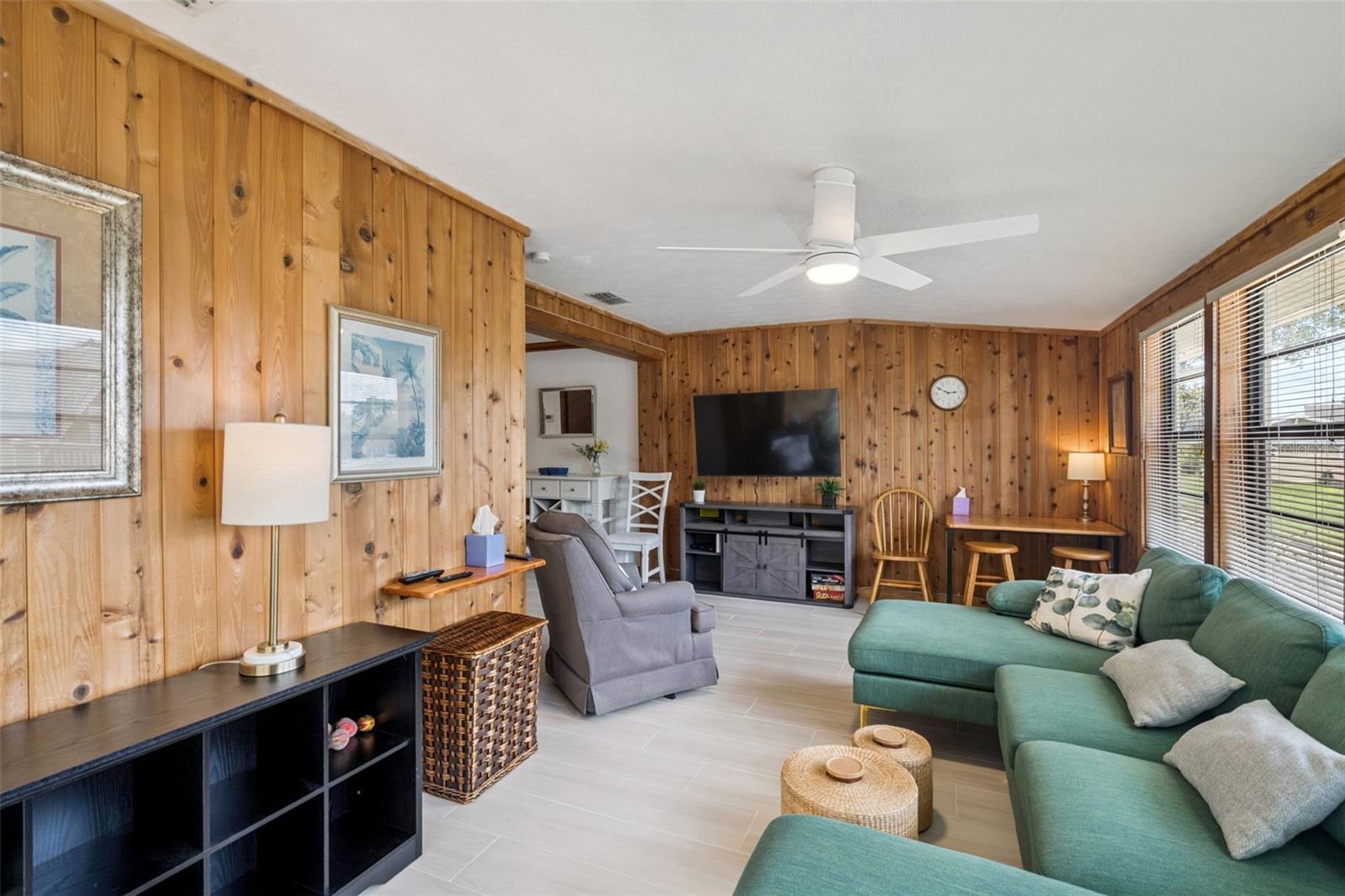 10301 US HIGHWAY 27 #58 Hilltop, CLERMONT, FL — photo 15