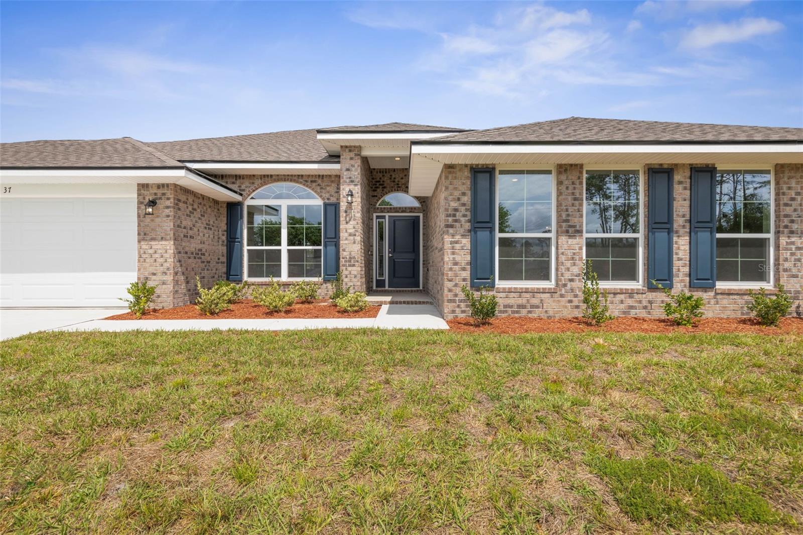 19 REGINA LN, PALM COAST, FL