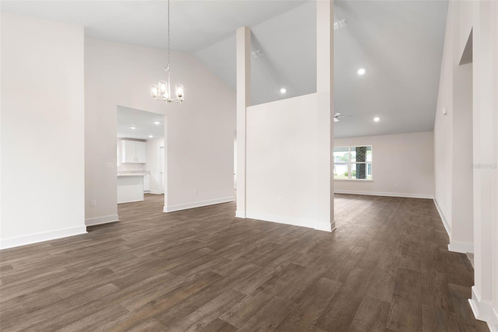 19 REGINA LN, PALM COAST, FL — photo 2
