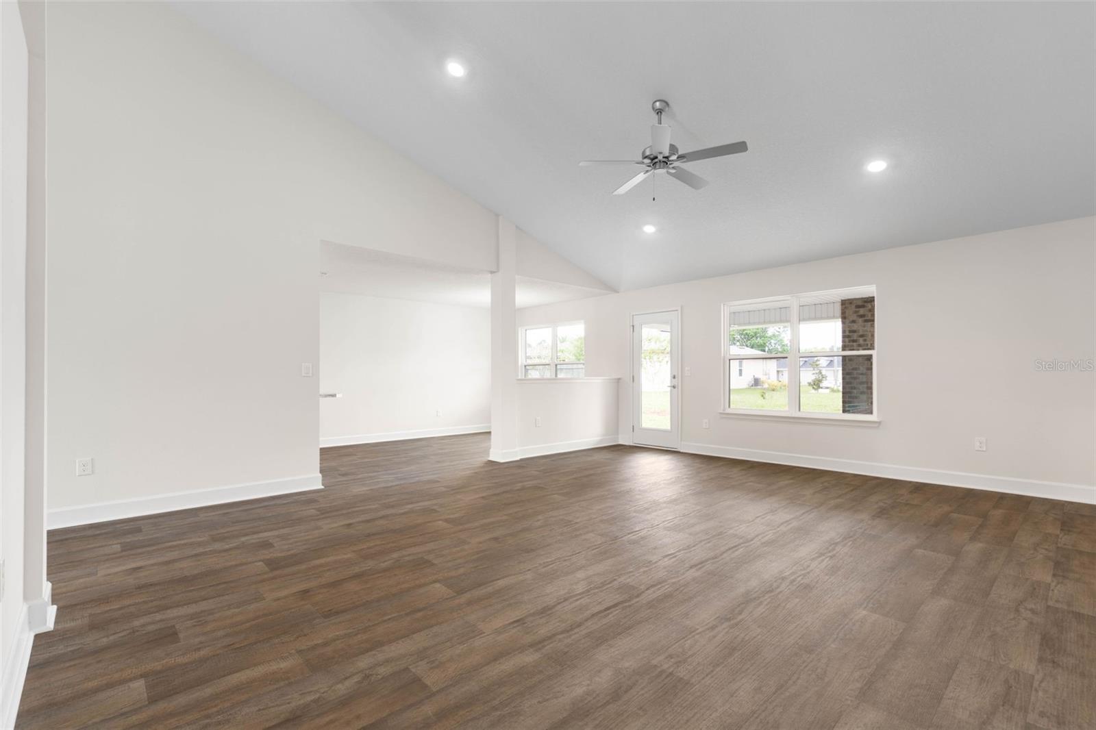19 REGINA LN, PALM COAST, FL — photo 3