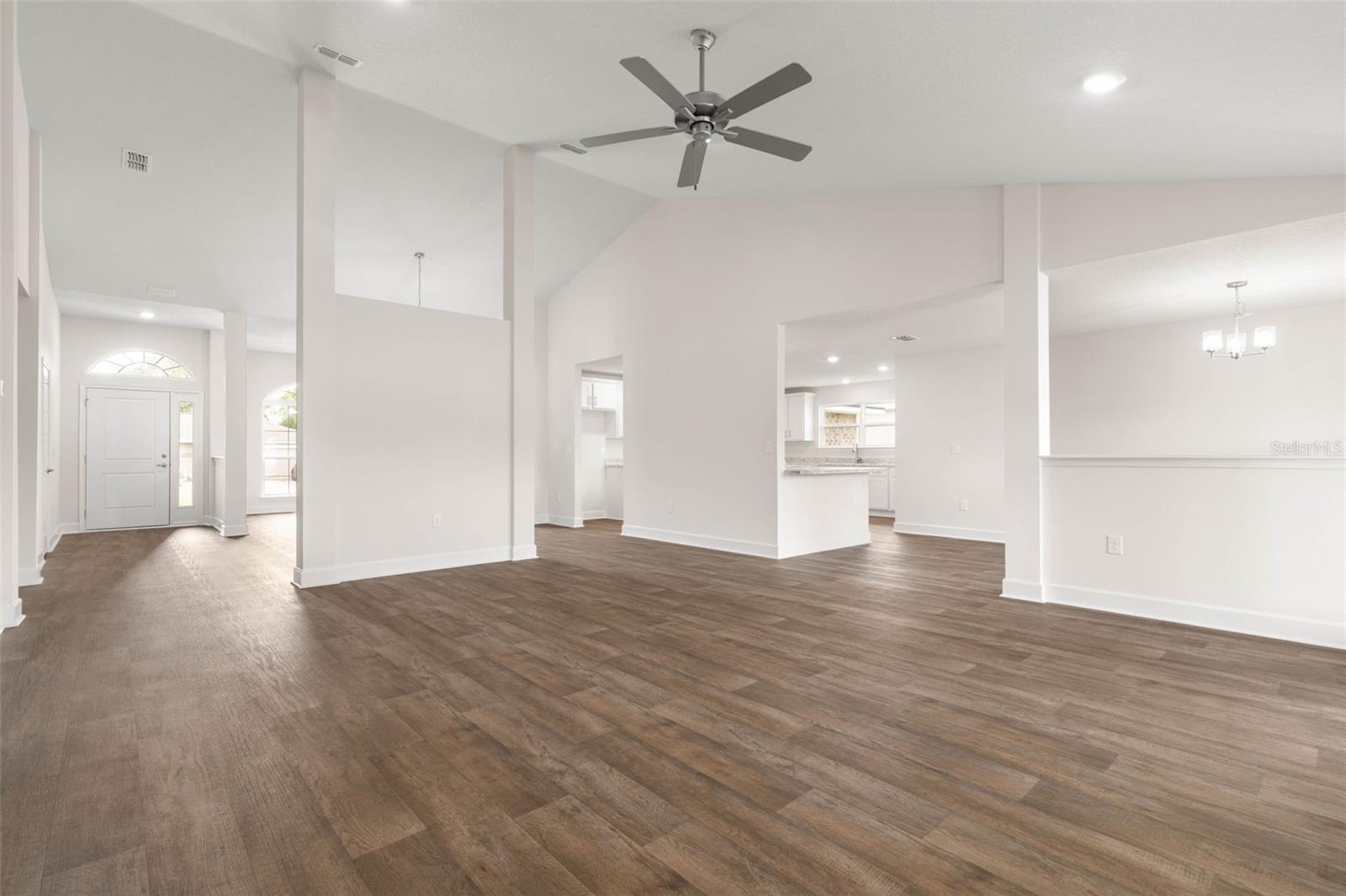 19 REGINA LN, PALM COAST, FL — photo 4