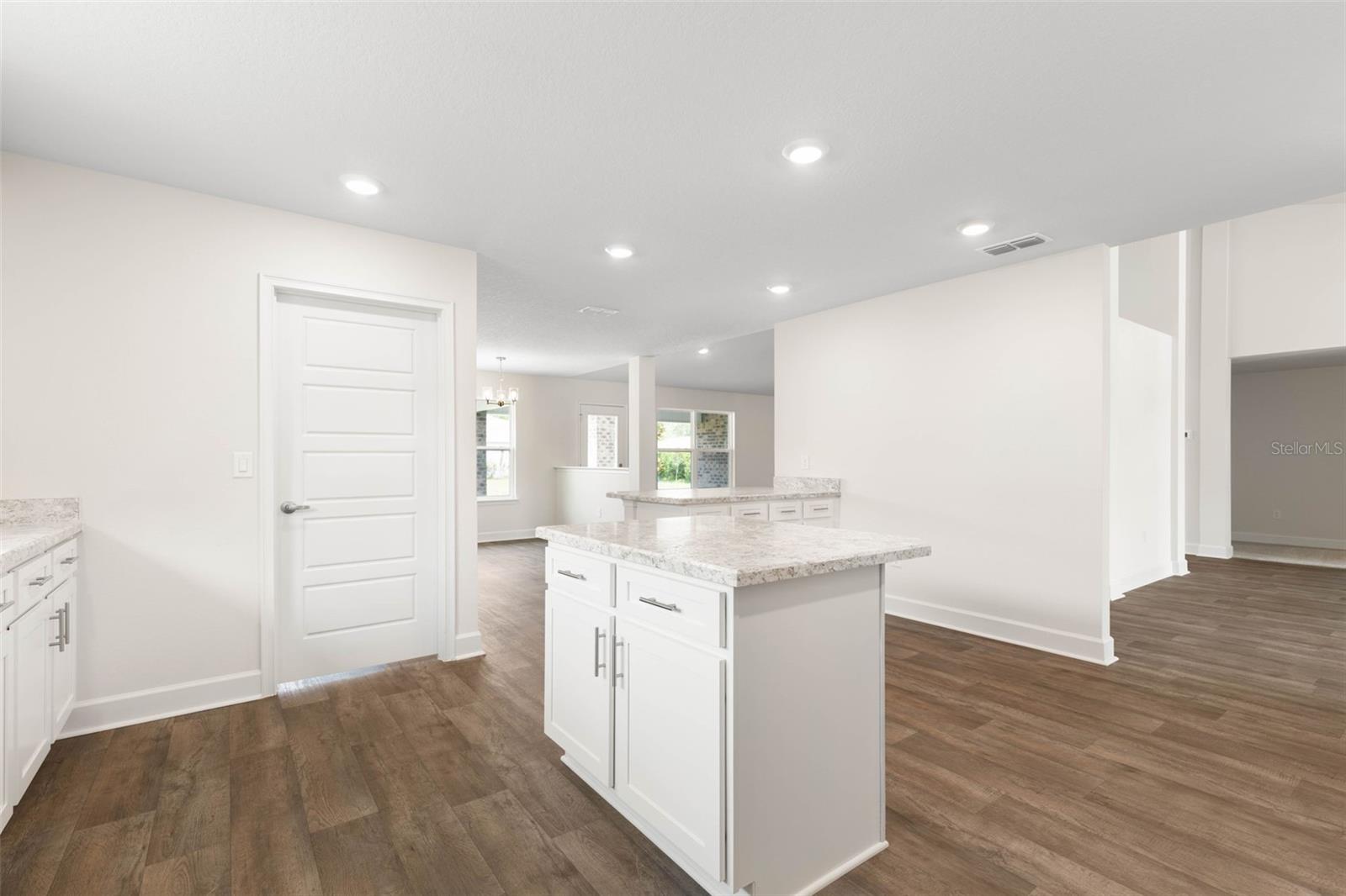 19 REGINA LN, PALM COAST, FL — photo 12