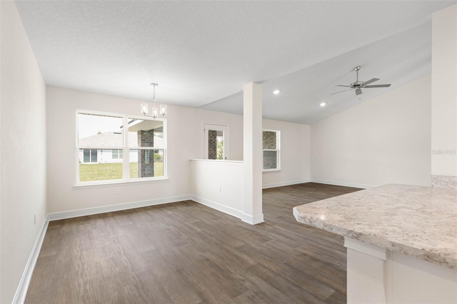 19 REGINA LN, PALM COAST, FL — photo 15