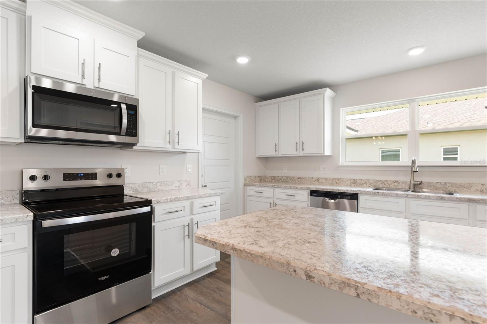 19 REGINA LN, PALM COAST, FL — photo 16