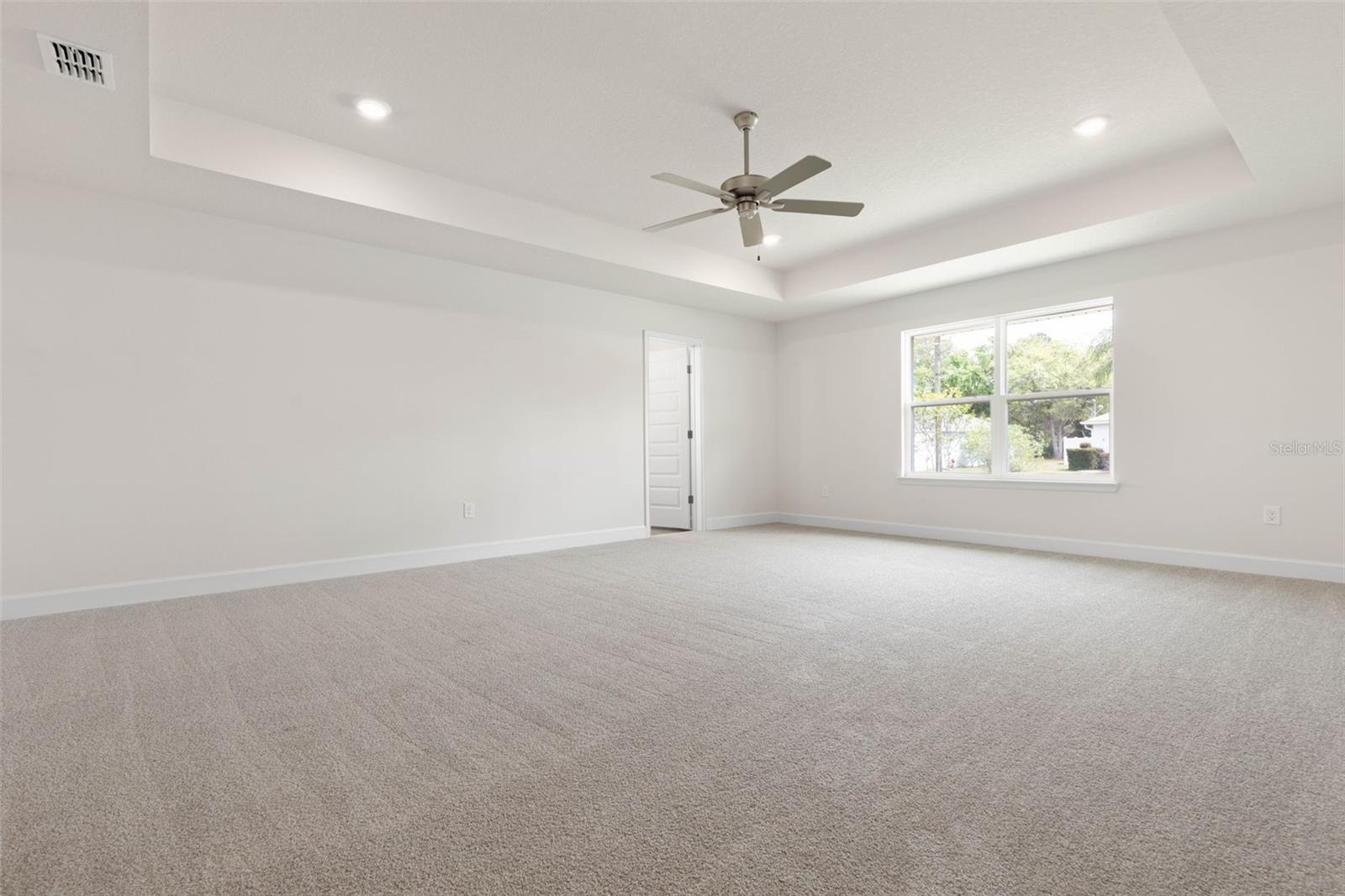 19 REGINA LN, PALM COAST, FL — photo 19