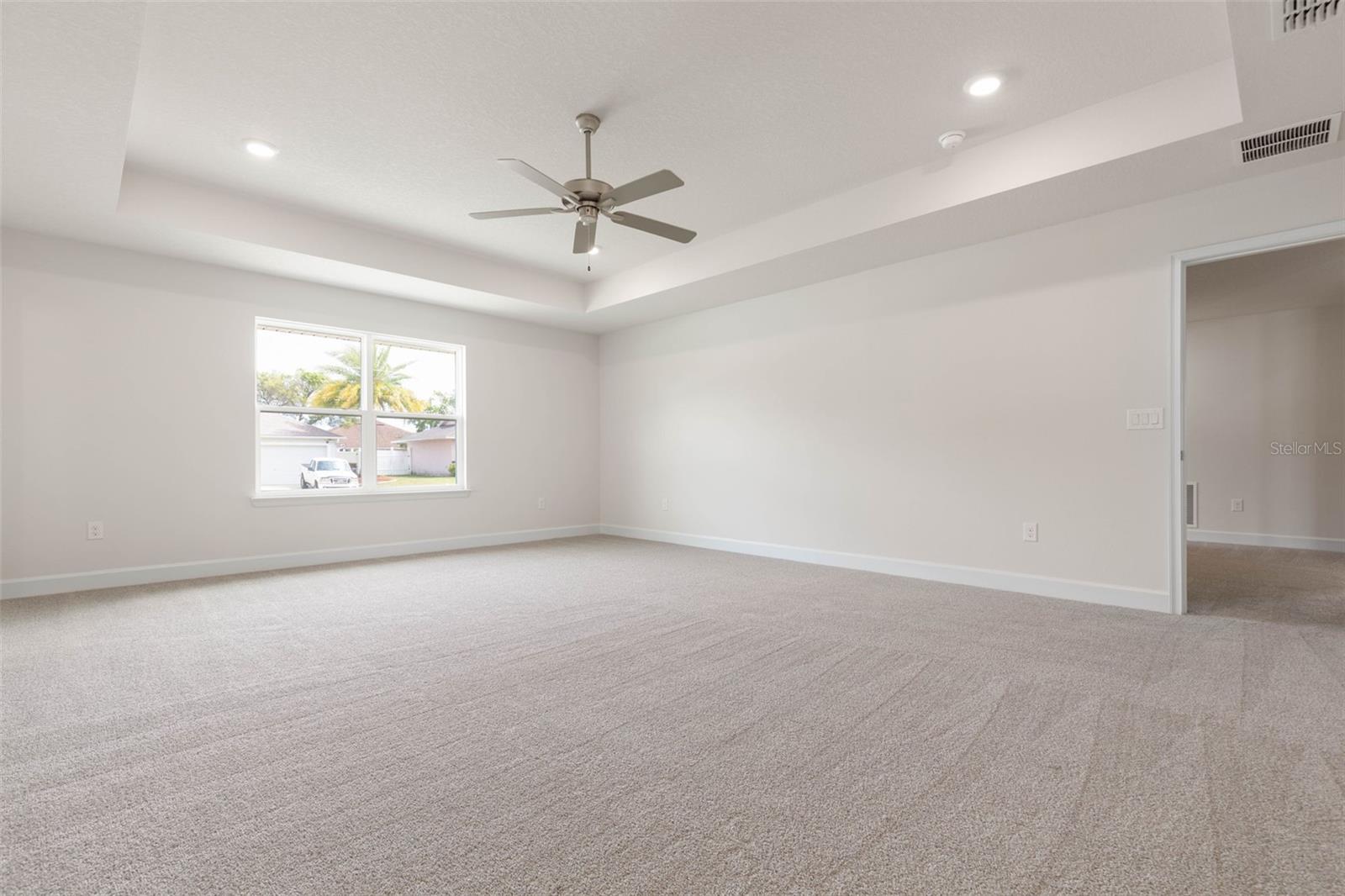 19 REGINA LN, PALM COAST, FL — photo 20