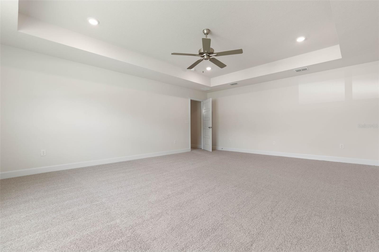 19 REGINA LN, PALM COAST, FL — photo 21