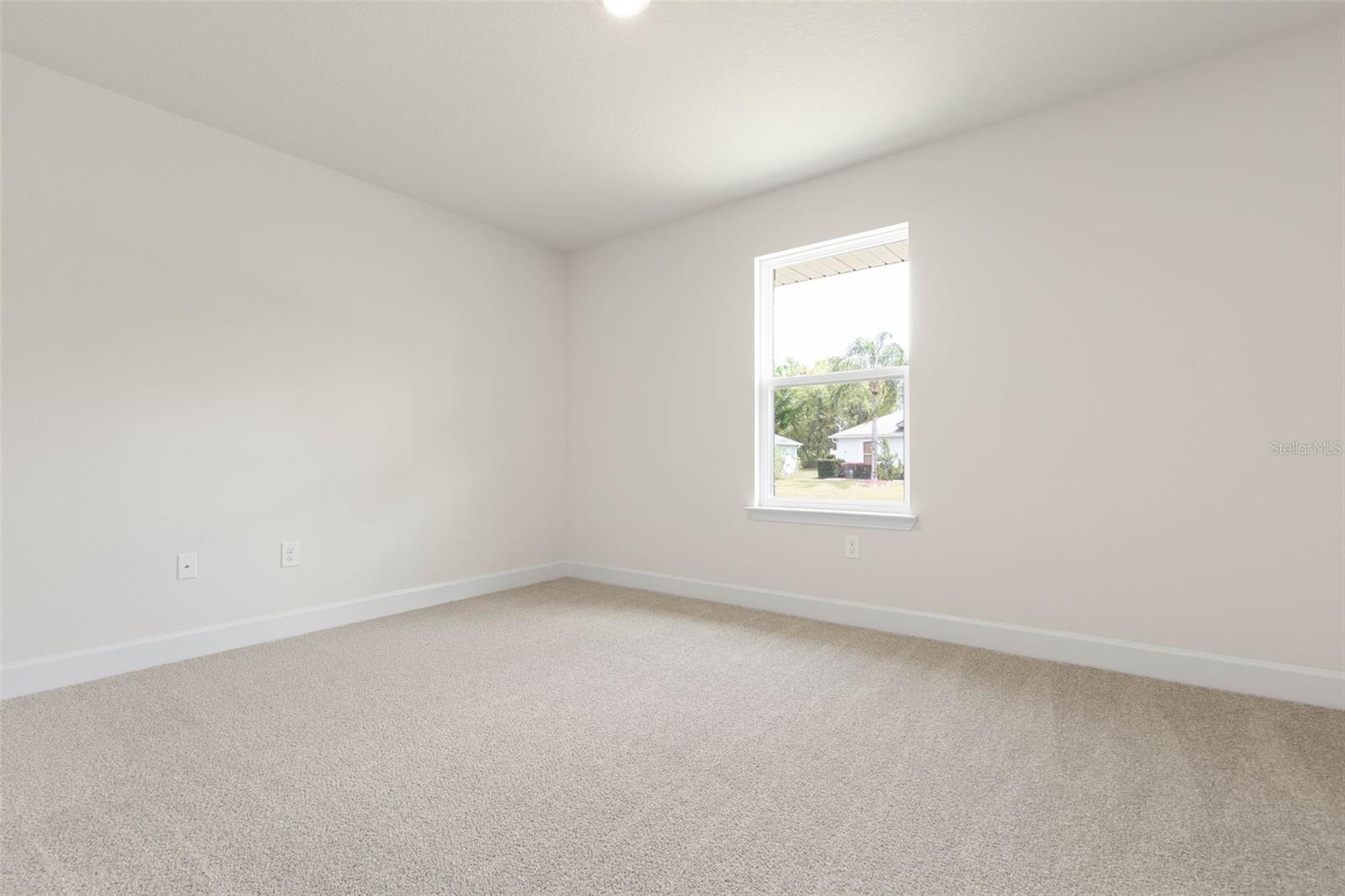 19 REGINA LN, PALM COAST, FL — photo 28