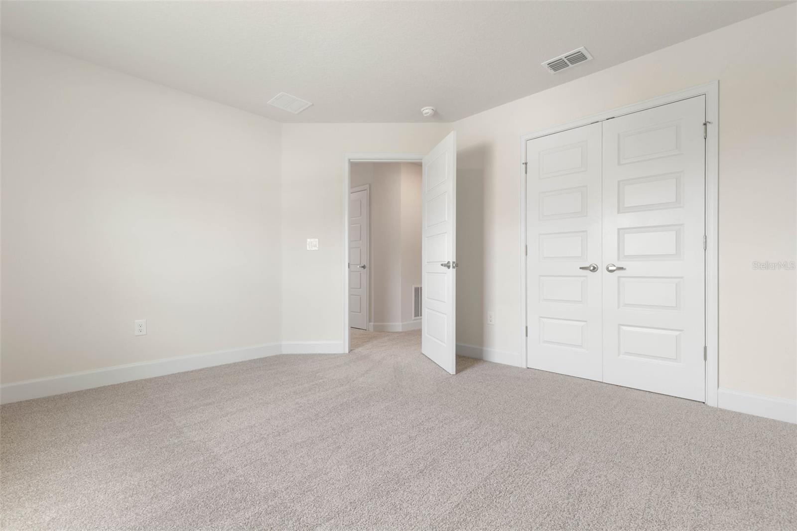 19 REGINA LN, PALM COAST, FL — photo 29